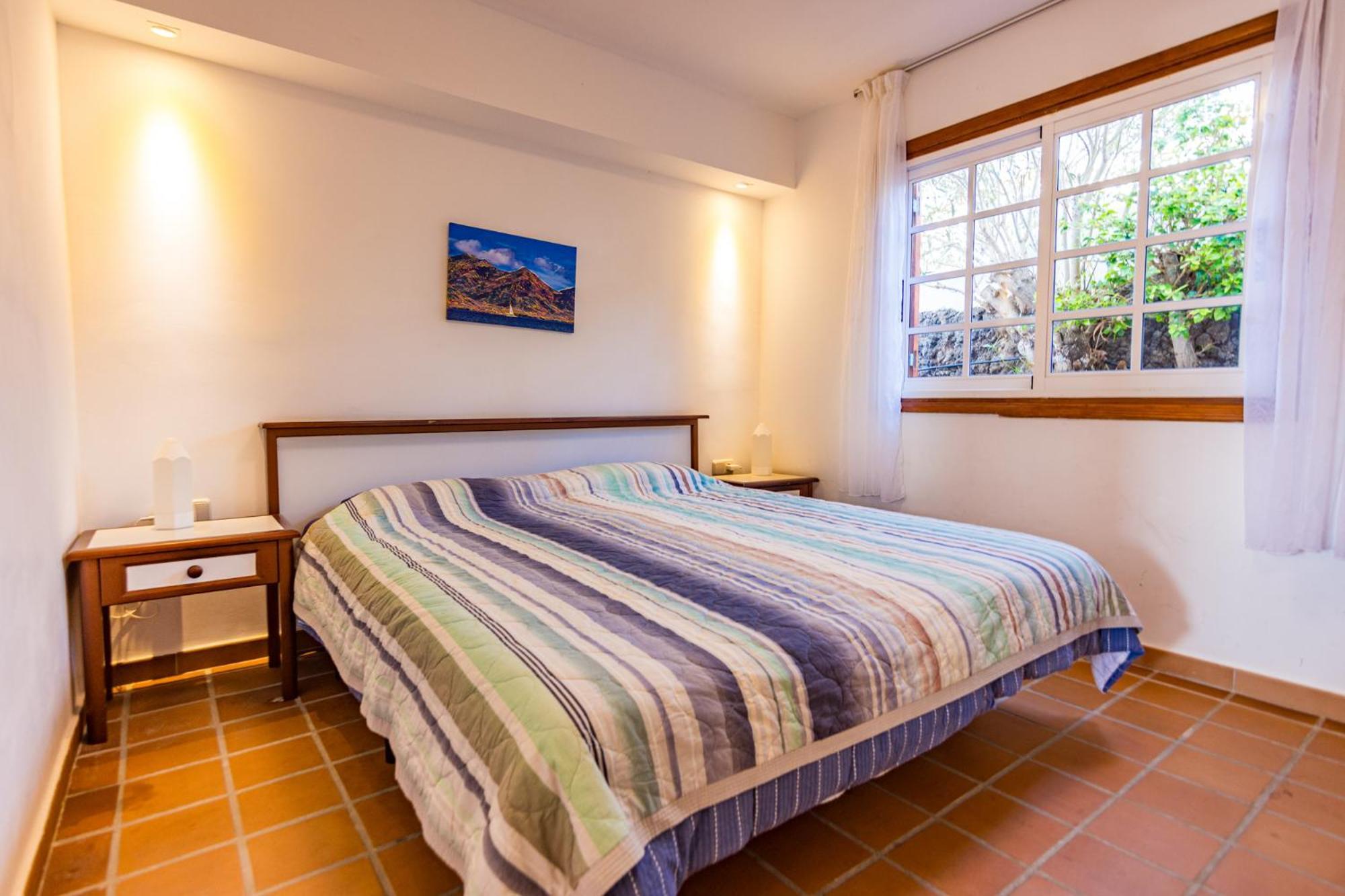 Apartment Chateau Morro 7 모로델제블 외부 사진