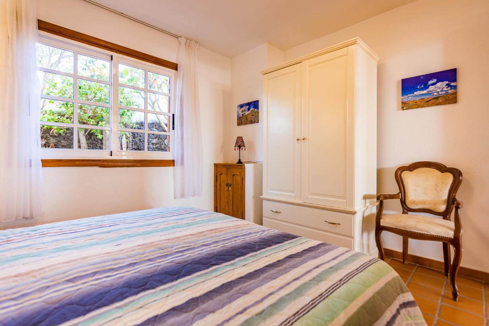 Apartment Chateau Morro 7 모로델제블 외부 사진